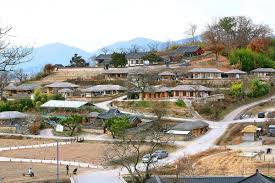 여름 경주 가볼만한곳 베스트 10 후기