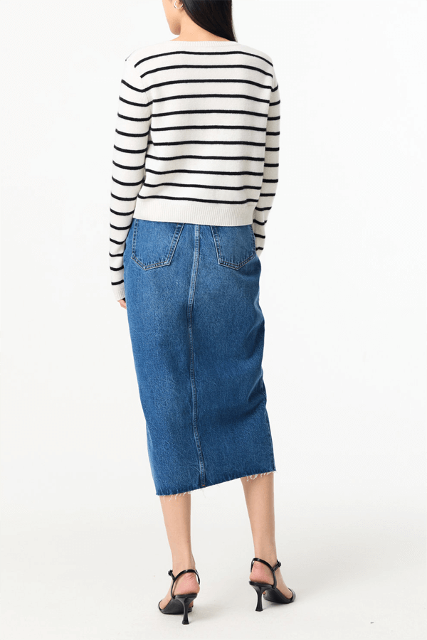 나의 해리에게 5회 신혜선 가디건