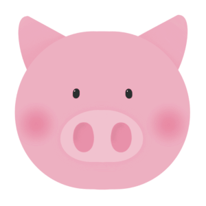 2023년 12월1일 띠별 오늘의운세