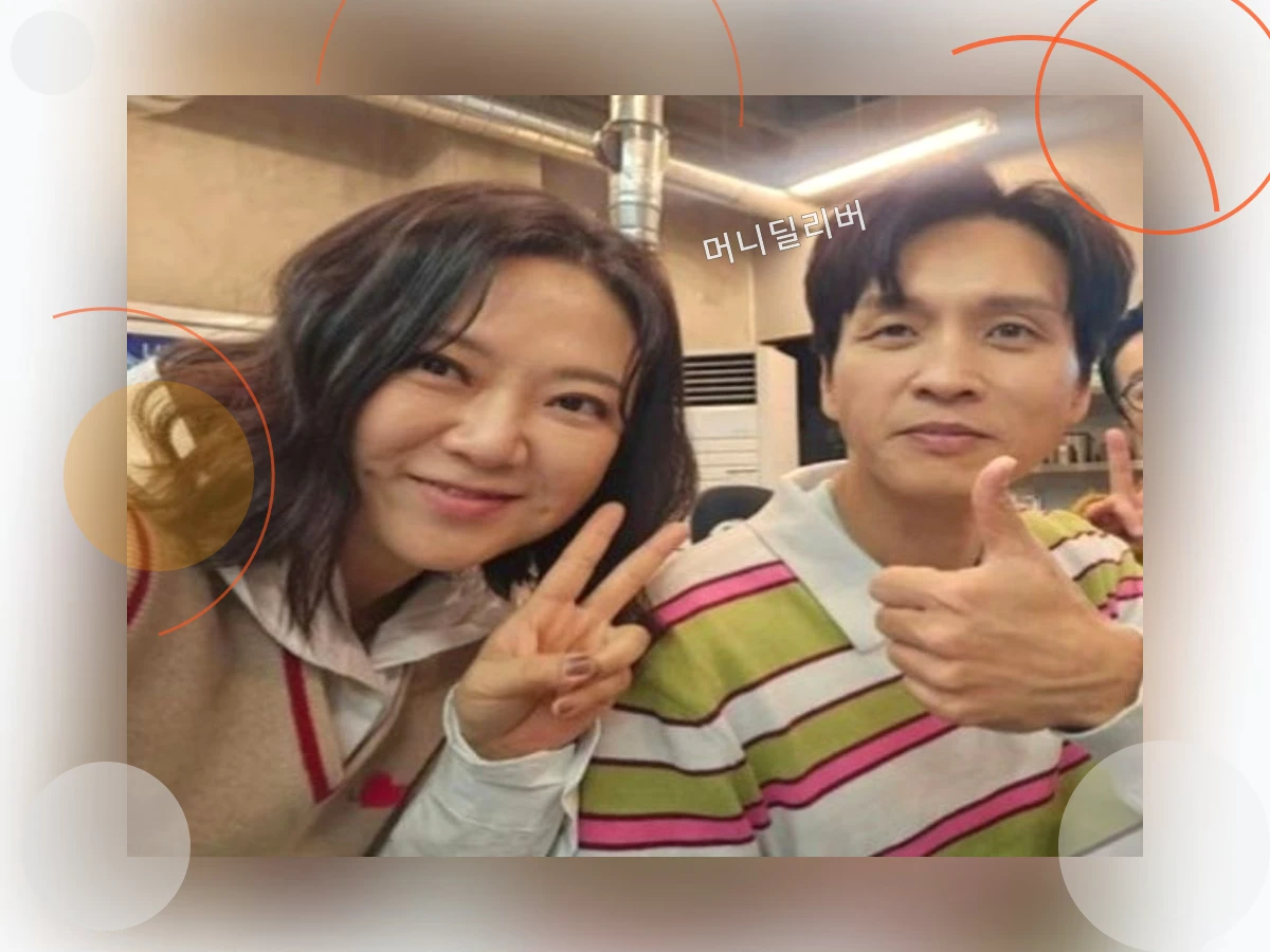 김숙구본승열애_h2_6