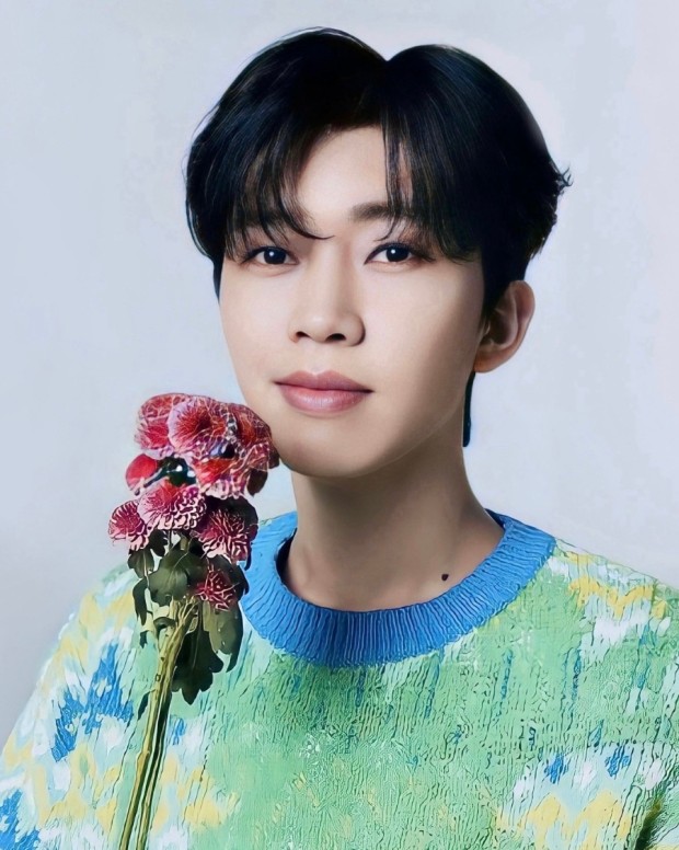 임영웅 상암콘서트 티켓일정 예매 꿀팁