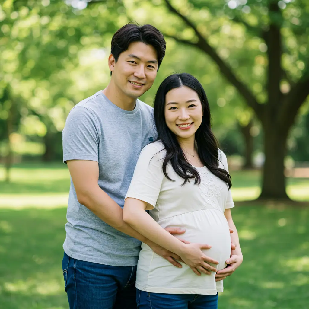우체국 대한민국 엄마보험 신청 방법