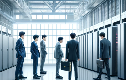 에너지관리기사-필기-시험-기출문제-다운로드-단기-공부방법