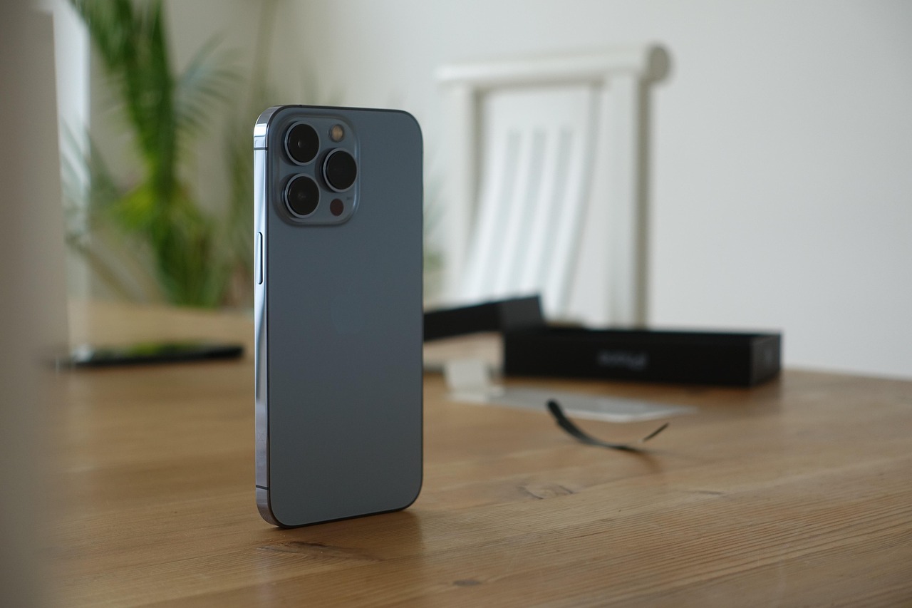 KT 위약금 환급 신청