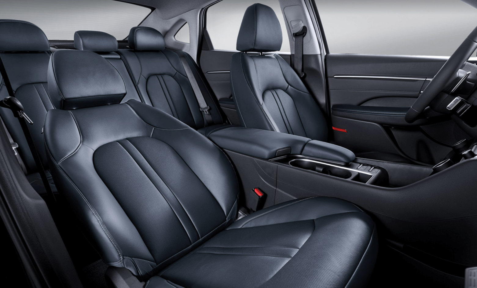 쏘나타 디 엣지 가격&amp;#44; 하이브리드 가격&amp;#44; 중고차 시세표&amp;#44; 택시