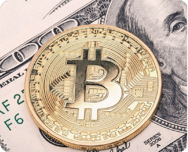 비트코인-시세-리플-소송