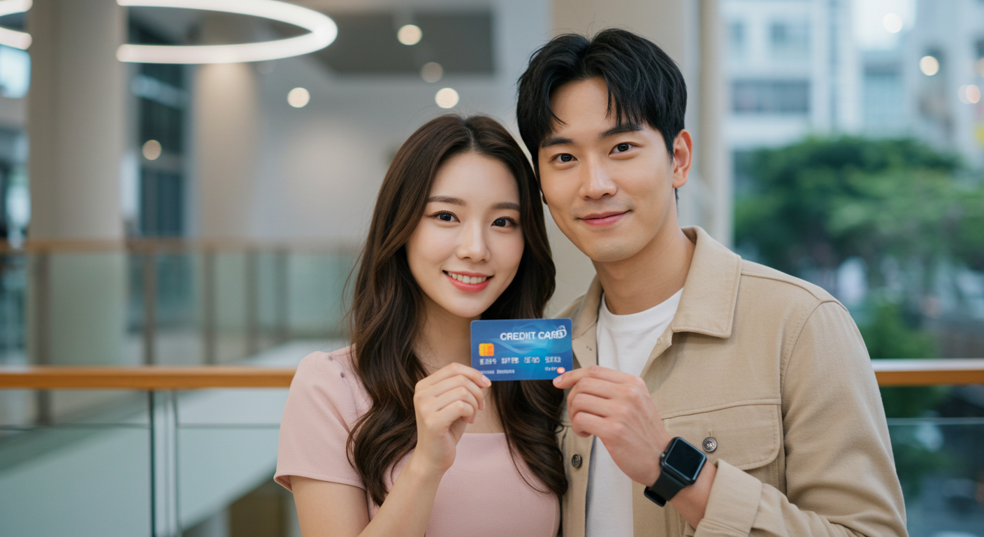 위비트래블 체크카드