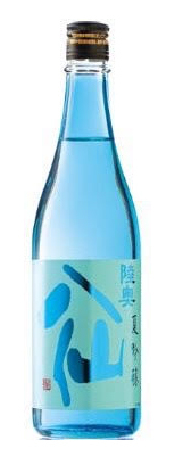 일본주 사케 종류 및 데우는법 음식추천