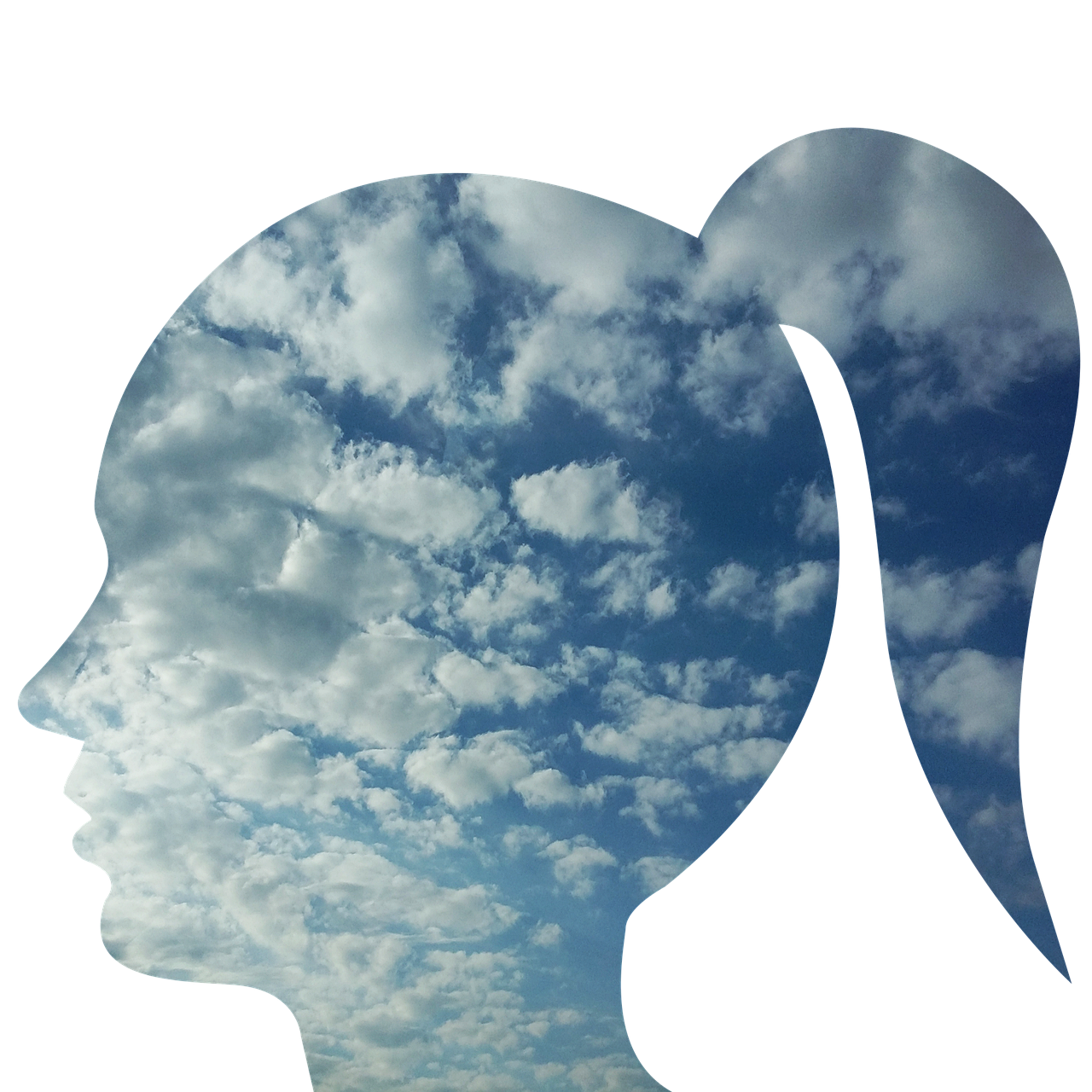 정신 건강을 위한 자존감 회복 훈련법 5단계