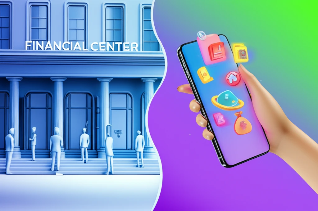 한화생명 고객센터 전화번호 상담원 연..