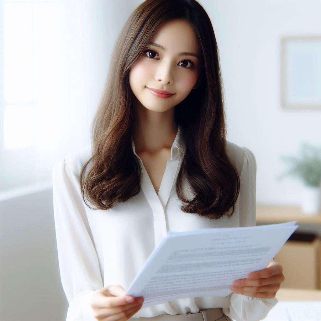 PLUS 고배당주채권혼합