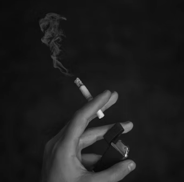 위궤양 증상 원인 치료방법 예방가이드