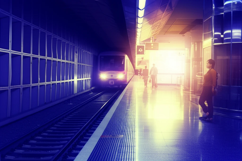 모두의 카드 K-패스 환급 혜택 정리..