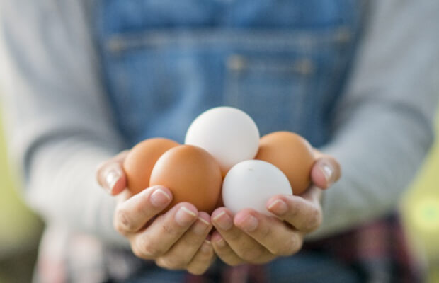 청년-월세-지원-신청-방법