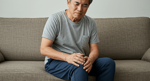 철갑상어 콘드로이친 관련 사진 12