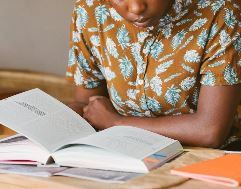 청년도약계좌개설