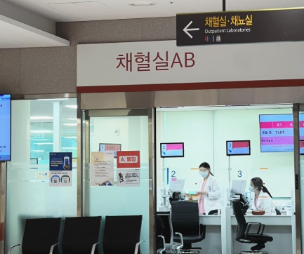 임산부 임당검사 완벽분석