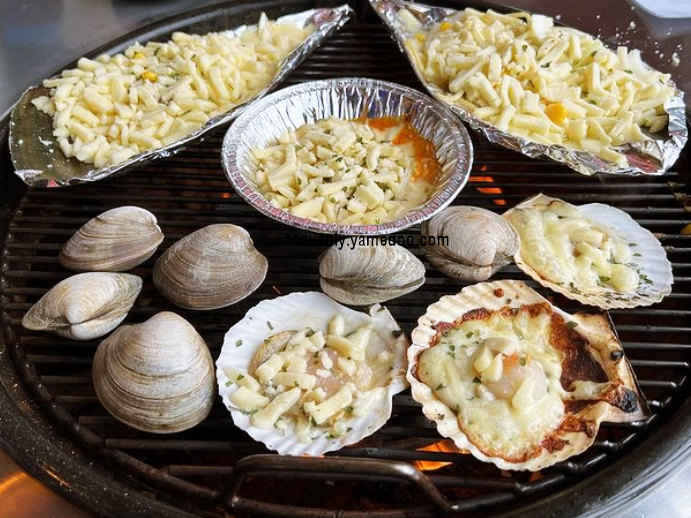속초 맛집