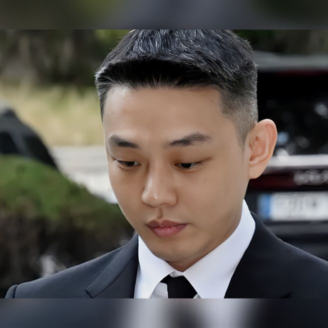 지귀연 부장판사