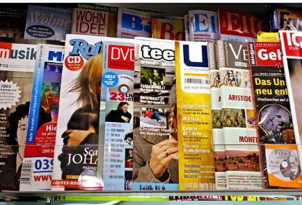 신문 무료구독 지원신청