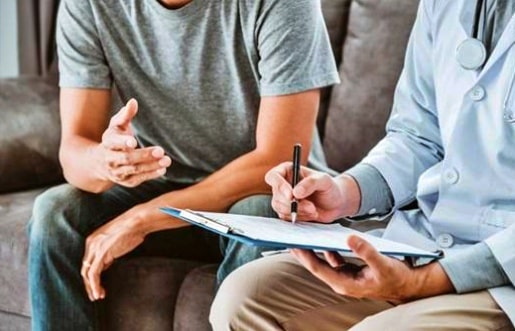 대화-및-지원-그룹-참여