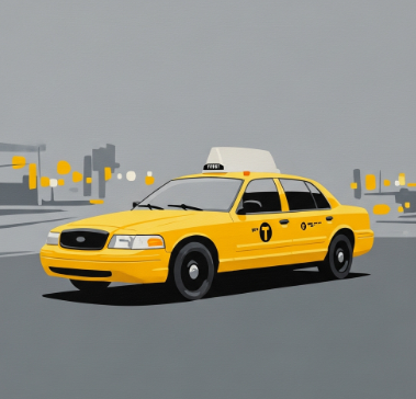 개인택시 제도 개편 논의