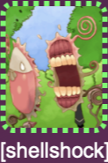 article thumbnail image