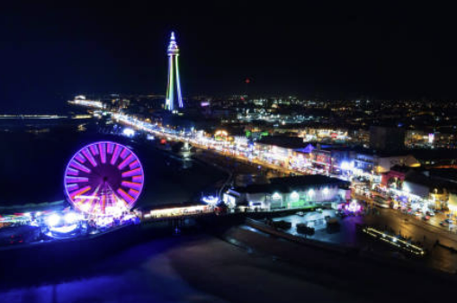 롯데월드 자유이용권 할인받는 방법&amp;#44; 카드&amp;#44; 통산사 꿀팁 총정리! 