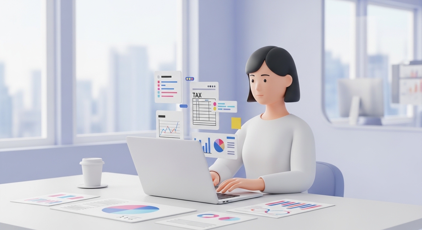 연말정산꿀팁, 직장인세금