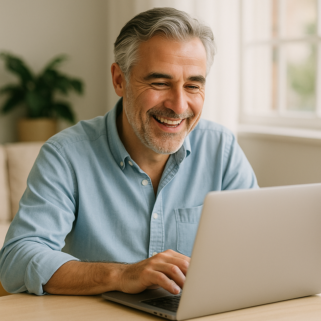 중장년새출발크레딧