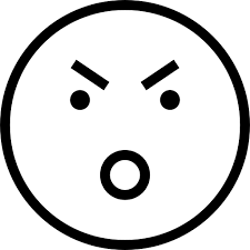 뇌졸증 전조 증상