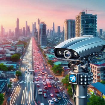 2024년 도로교통법 개정 양방향 단속 우회전신호등 음주운전방지 등