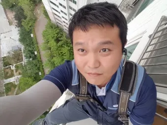 30년 경력 에어컨 기사 경험담과 전기세 절약을 위한 실전 꿀팁 공개_11