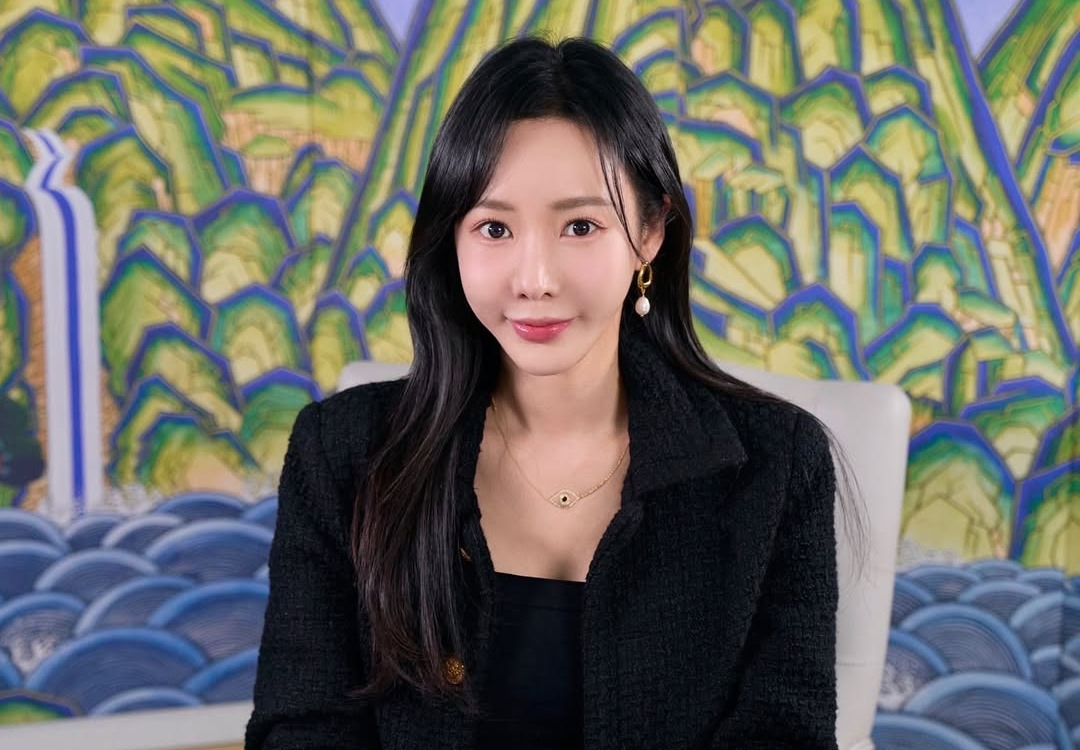 개그우먼 김주연 무속인, 웃음 뒤에 숨겨진 진짜 이야기