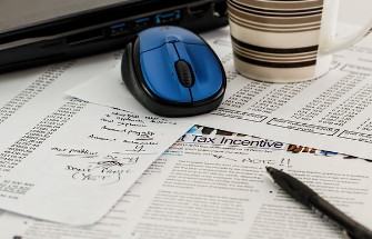 사직서 양식 사유 쓰는 법 hwp word pdf