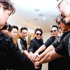 2024 이승철 신곡 발매기념 콘서트 9/21 춘천 공연