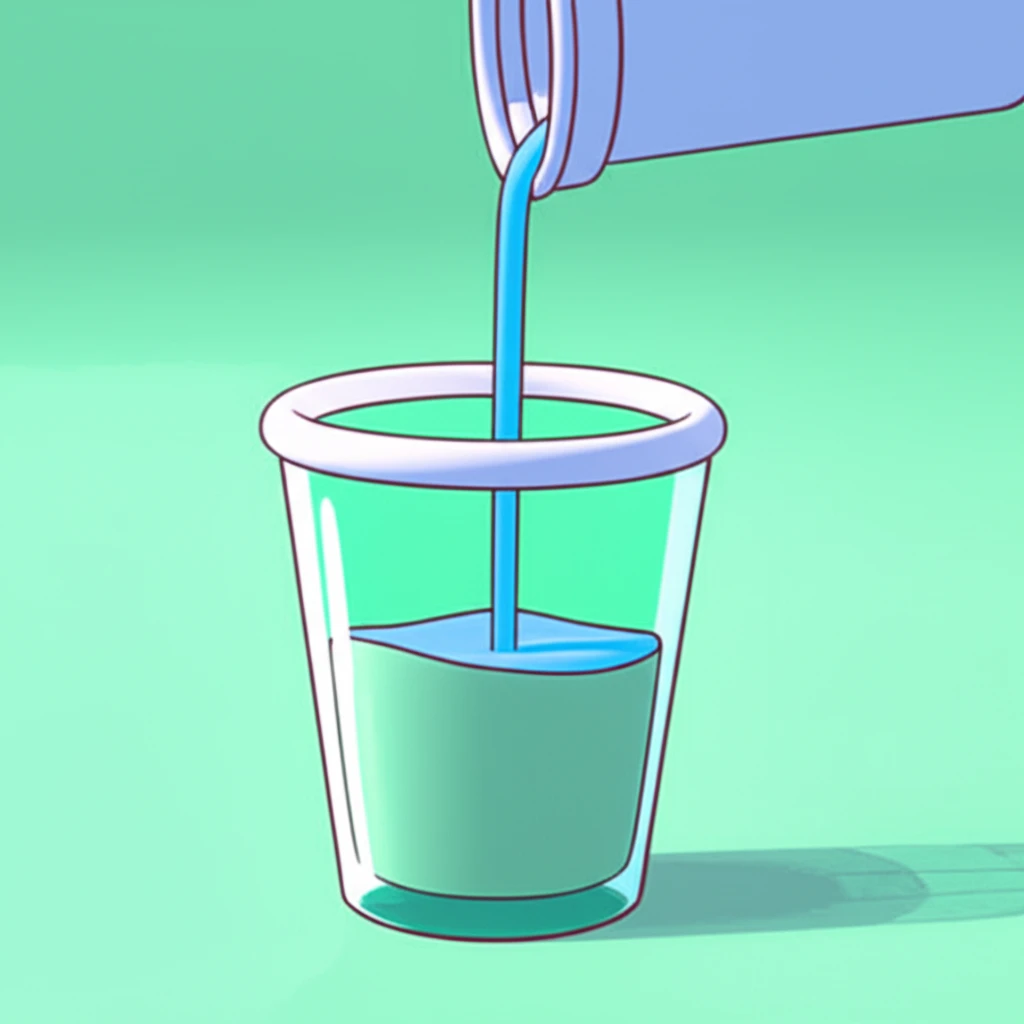 로쿠, 아마존이랑 손잡고 돈쭐나는 비..