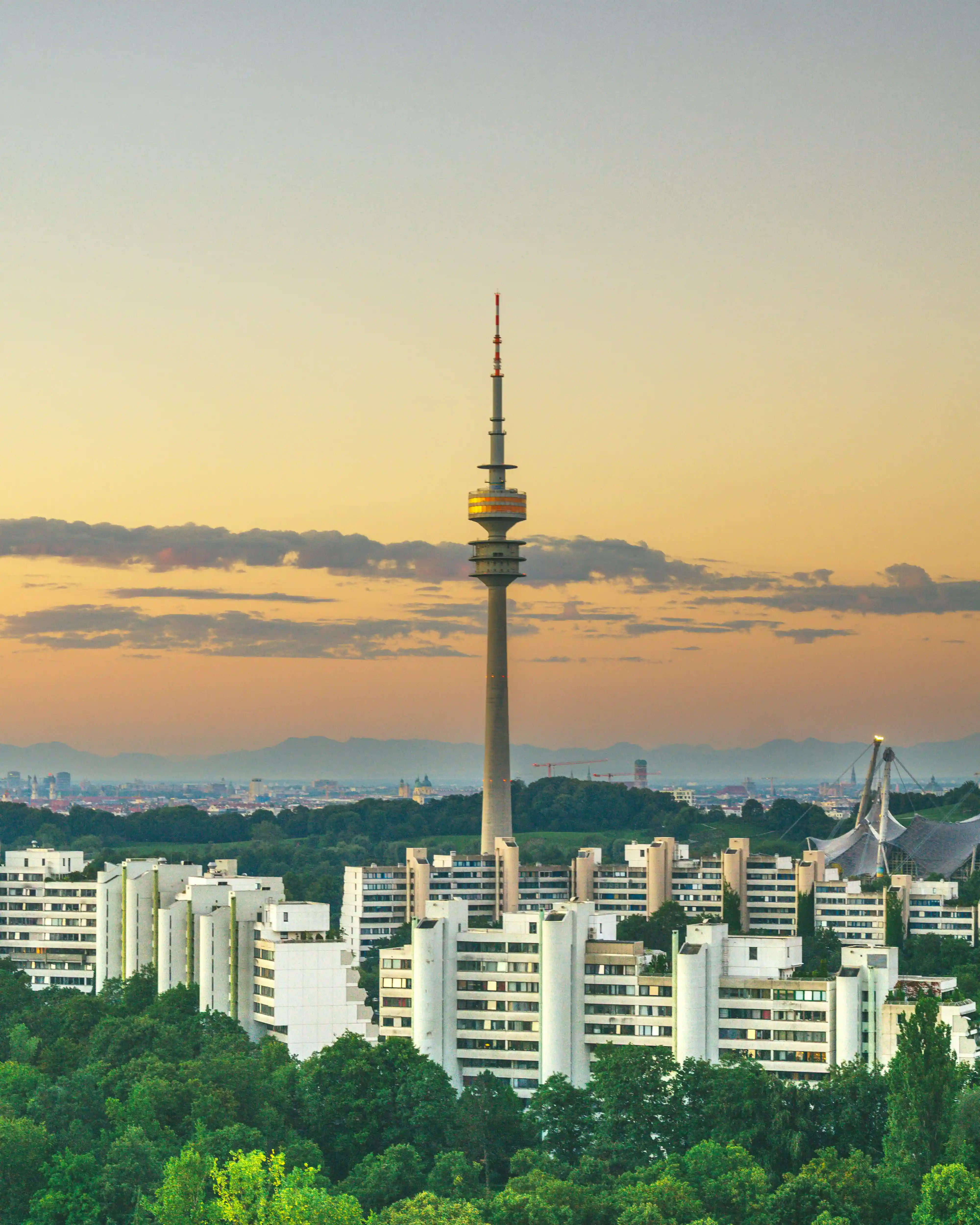 2025 정부지원금, 지금 안 보면 후회할 7가지