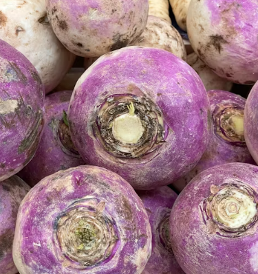 뼈 건강에 좋은 음식 10