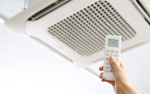 여름철-냉방비-절약법-절약요령