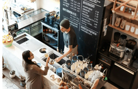 소상공인 폐업지원금 신청