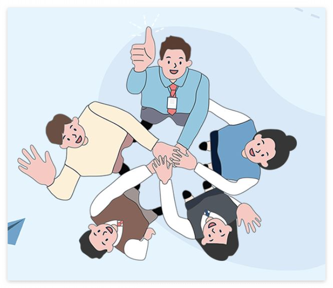 국가장학금