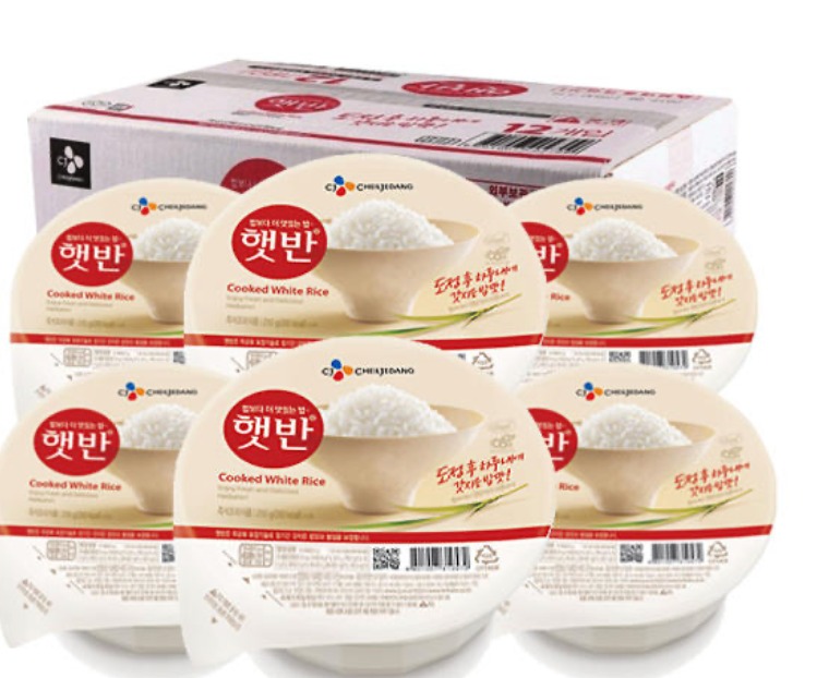 햇반-최저가 햇반-어디서-사야-싸게-사나요 햇반-가격-비교 햇반-24개입-최저가 햇반-할인-정보 햇반-대용량-추천 햇반-쇼핑몰-가격비교 햇반-대형마트-가격 햇반-로켓배송 햇반-쿠팡-최저가 햇반-옥션-가격 햇반-G마켓-할인 햇반-11번가-이벤트 햇반-다나와-가격비교 햇반-홈플러스-세일 햇반-SSG몰-가격 햇반-유통기한-긴-제품 햇반-온라인-쇼핑몰-추천