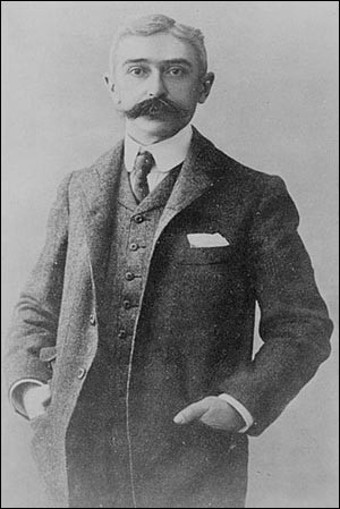 2024 파리 올림픽 생중계