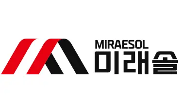 미래솔-원격평생교육원-1