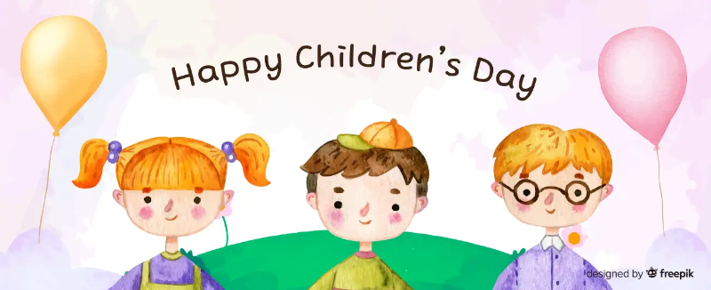 어린이날-이미지-7