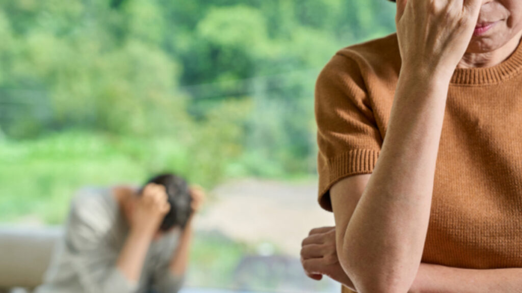 왜 주말 지출은 항상 통제하기 어려울까