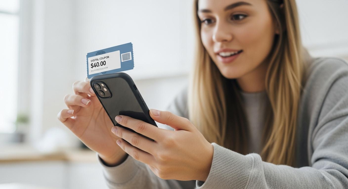 소비쿠폰지급금액조회