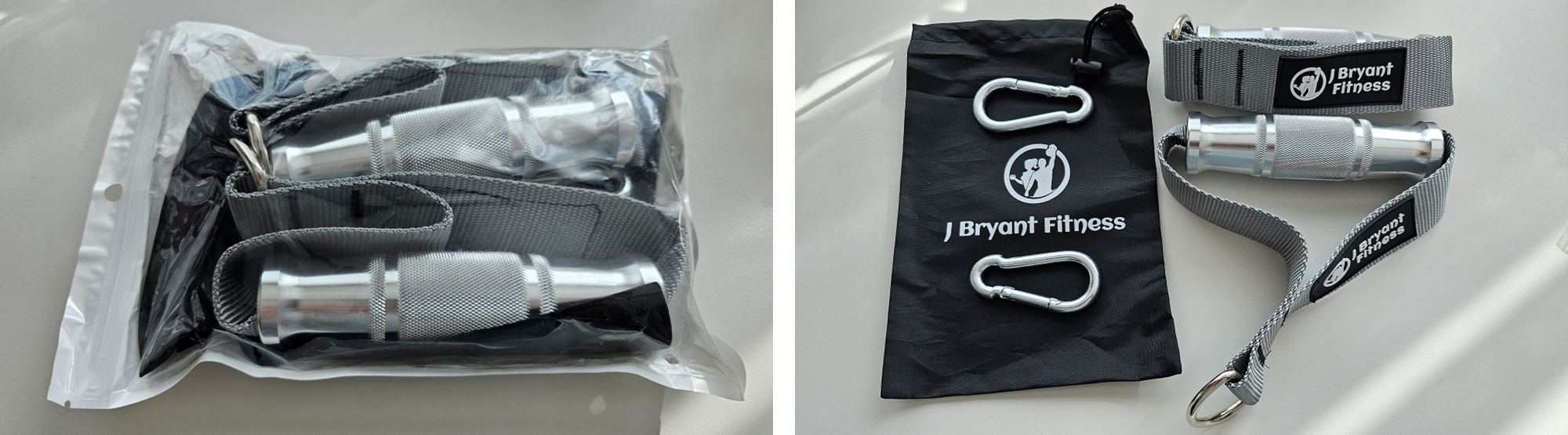 헬스 케이블 핸들