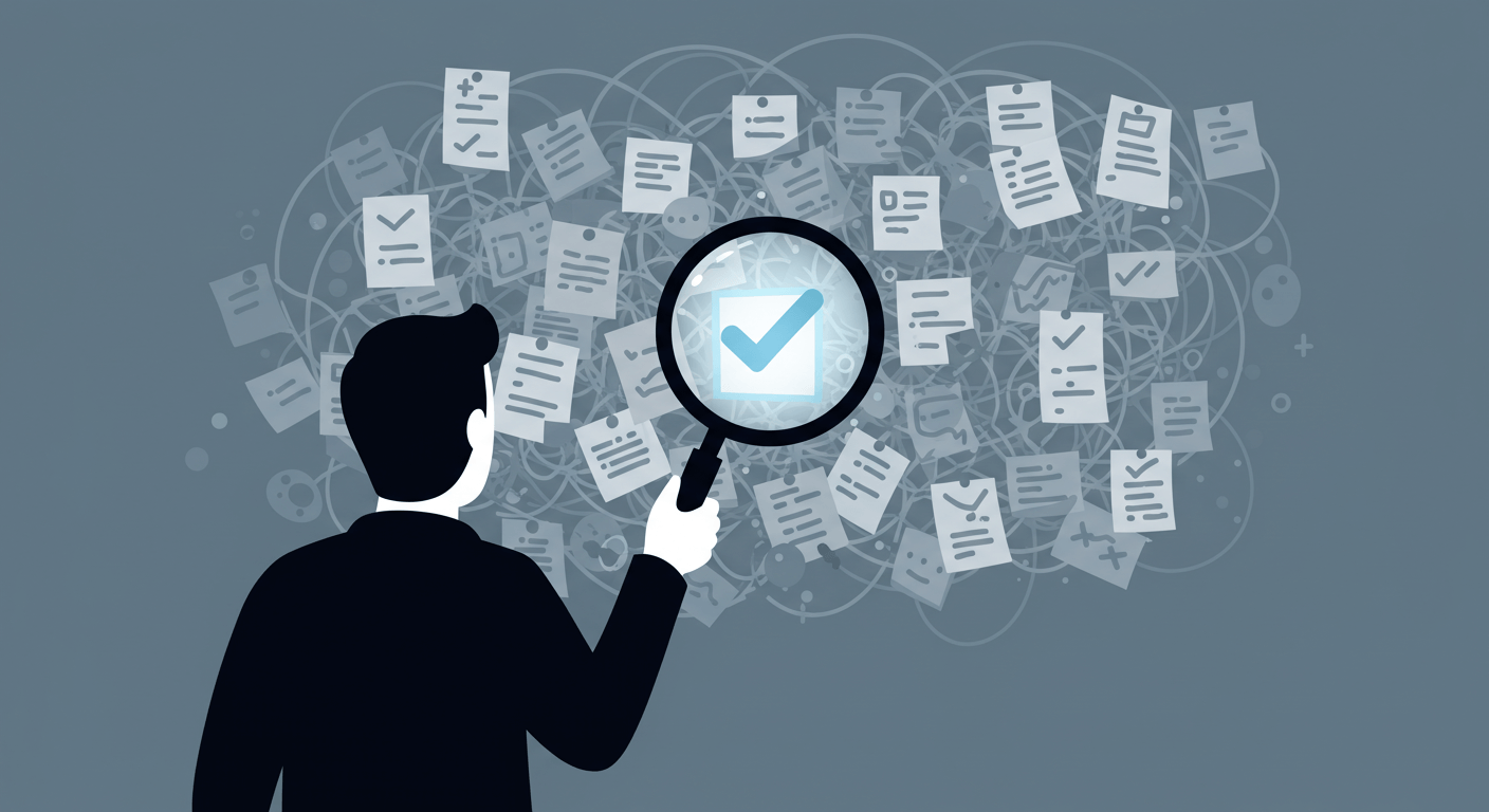 정부 창업 지원금, 'K-Startup'에서 보물찾기 하는 법 (1억 지원금 공고 찾는 꿀팁)